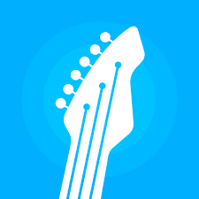 Shadin music premium