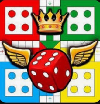 Ludo Baji