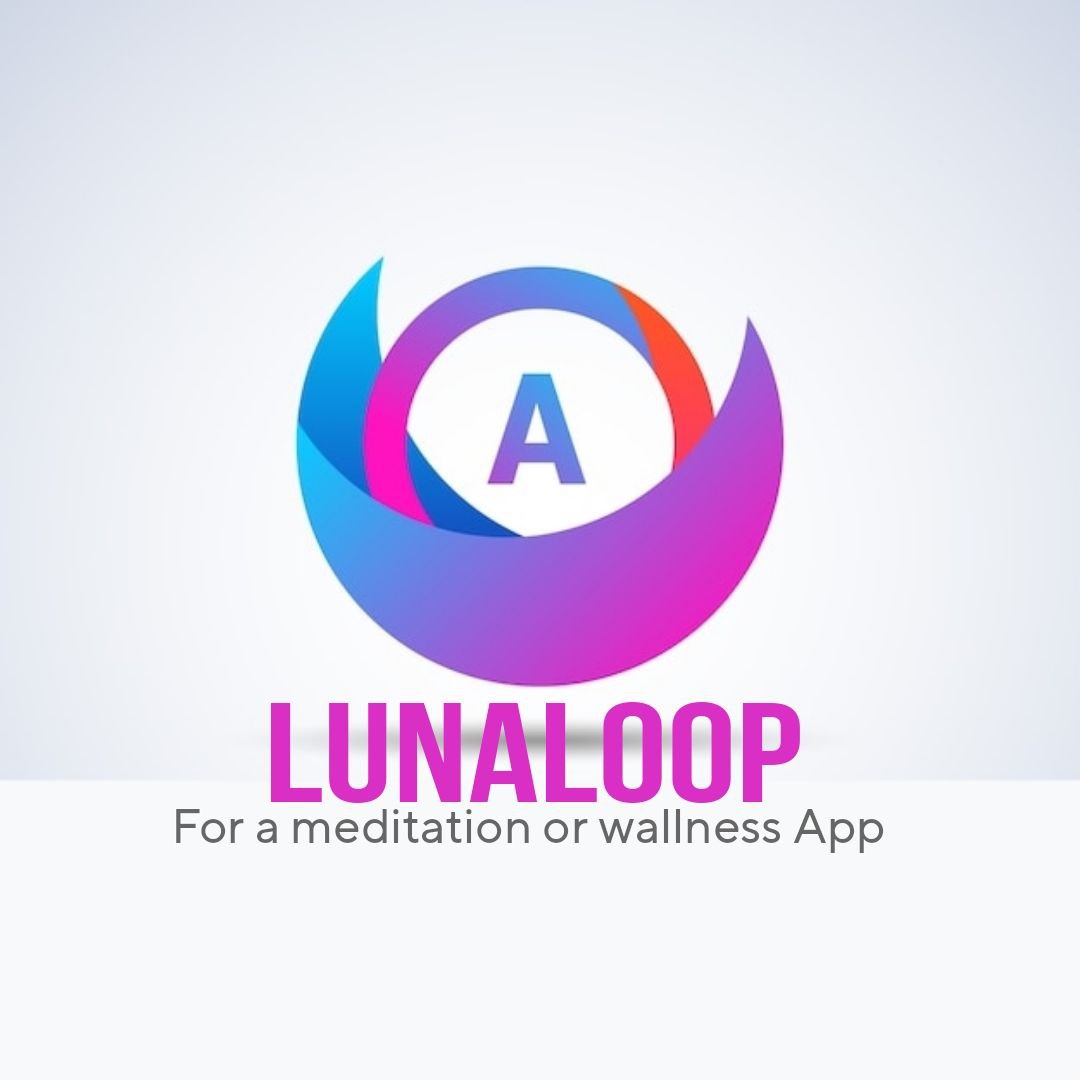 LunaLoop