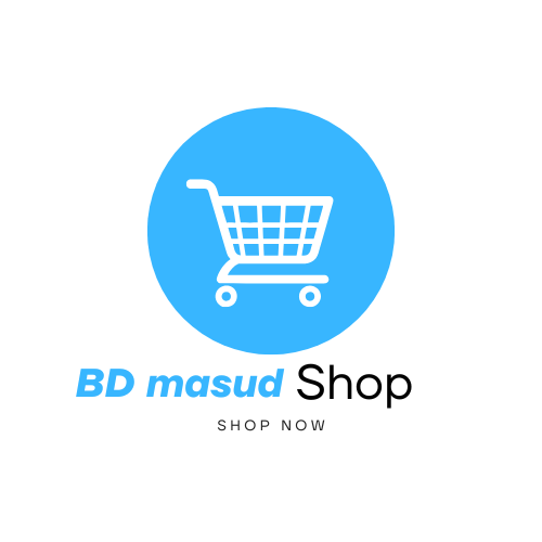 Masud shop