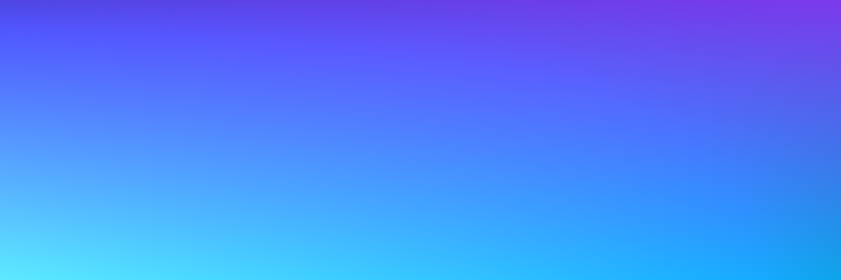 Tahomed khan Banner